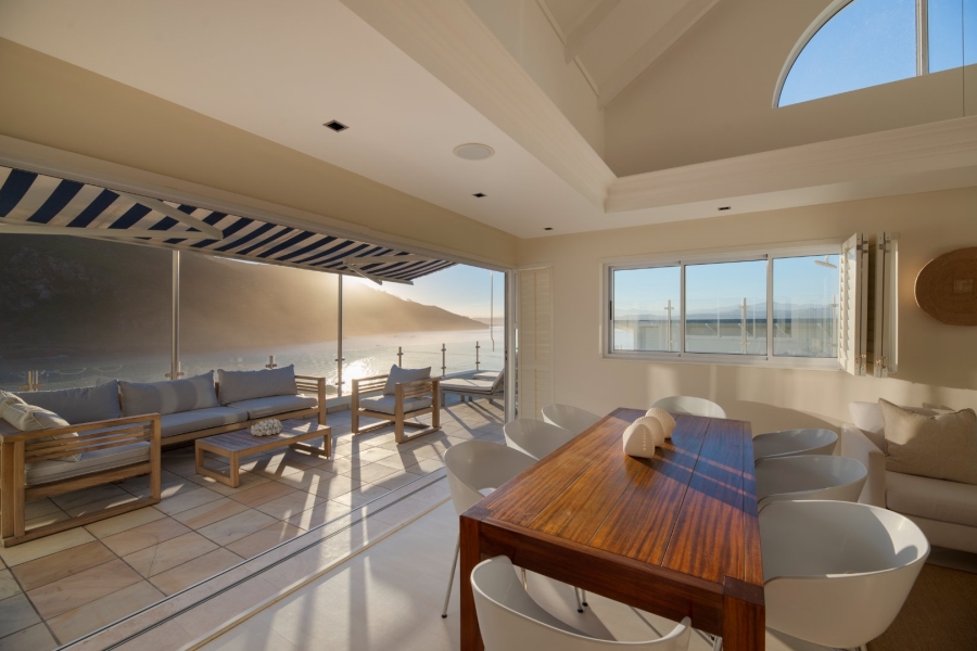  Bedroom Property for Sale in The Heads Western Cape